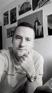 Euréka, les pommes d’Aubry