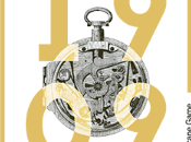 Bienvenue chez 1909 Escape Game Saint-Etienne