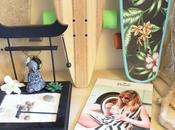 Coup coeur... PAMPLE