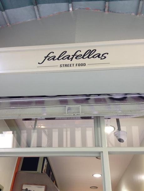 A la découverte d’Athènes 51 AIOLOU STR., 10551, ATHENS, GREECE