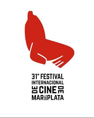 Mar del Plata : le festival commence demain [à l'affiche]