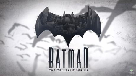 Date de sortie pour BATMAN – The Telltale Series Episode 4