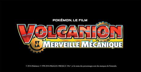 pokemon-volcanion