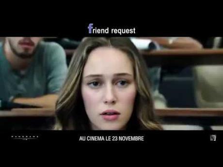 Image de prévisualisation YouTube