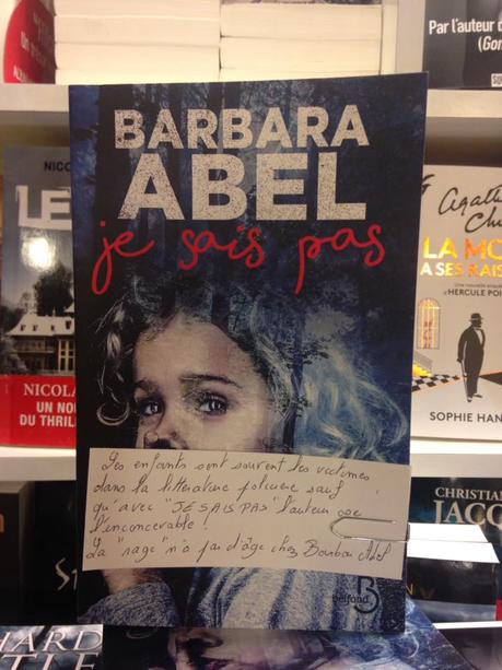 15095573_1235691616525806_5872774933696324533_n