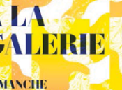 Ouvrez agendas dimanche novembre, tous 2ème édition d’Un Dimanche Galerie,