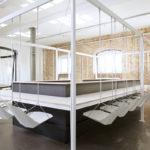 swing-bar-duffy-london-table-blog-espritdesign-8