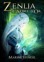 Entre cadeaux, achats et réception