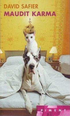 Entre cadeaux, achats et réception