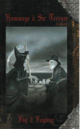 Entre cadeaux, achats et réception