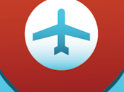 Wifox pour détecter Wifi (gratuit) dans aéroports