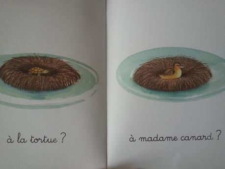 3 histoires de Balthazar. Premiers livres à lire seul – lecture phonétique – Montessori (Dès 4 ans)