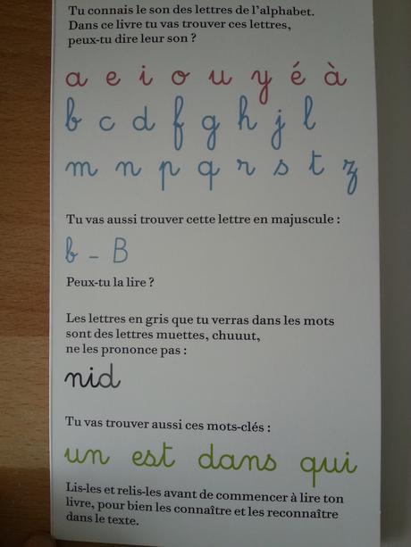 3 histoires de Balthazar. Premiers livres à lire seul – lecture phonétique – Montessori (Dès 4 ans)