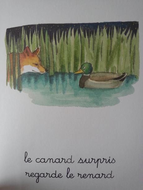 3 histoires de Balthazar. Premiers livres à lire seul – lecture phonétique – Montessori (Dès 4 ans)