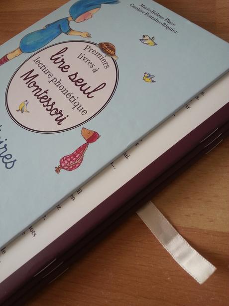 3 histoires de Balthazar. Premiers livres à lire seul – lecture phonétique – Montessori (Dès 4 ans)