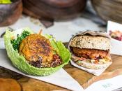 Veggie resolutions mois après