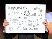 ET12 Bousculer modèles établis pour innover