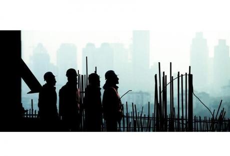 par ici la bonne soupe