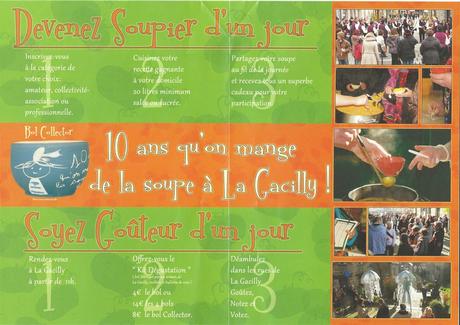 par ici la bonne soupe