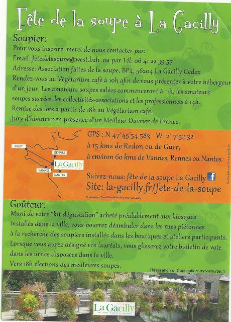 par ici la bonne soupe