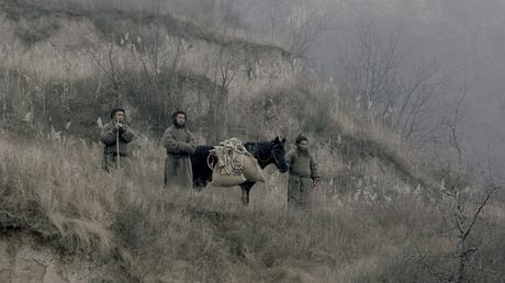 par ici la bonne soupe