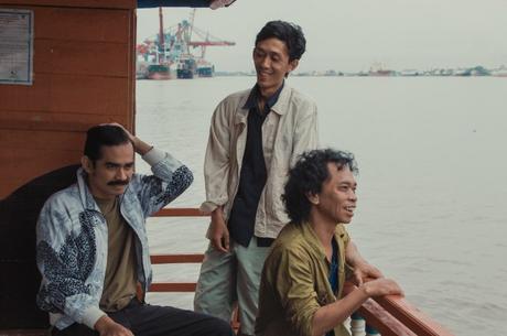 par ici la bonne soupe