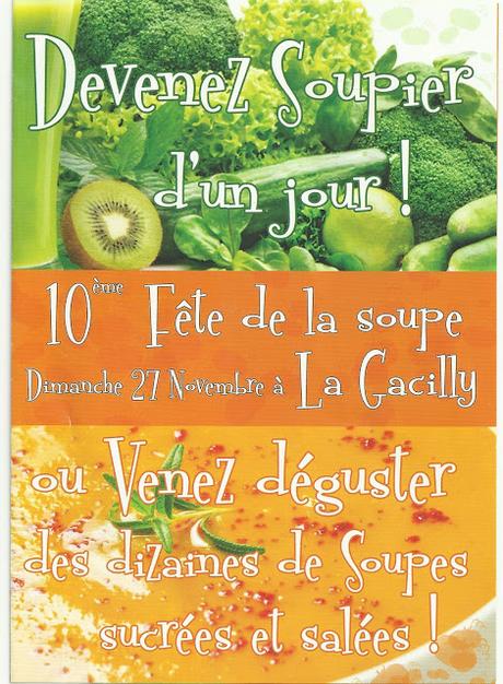 par ici la bonne soupe