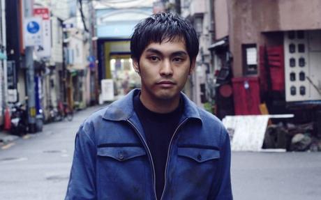 par ici la bonne soupe