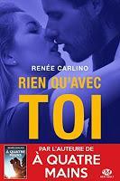 Vendredi 18 Novembre 2016