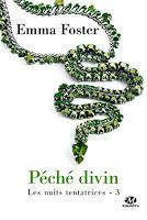 Vendredi 18 Novembre 2016