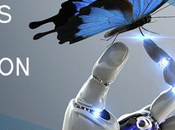 Jeudi novembre 2016 Trophées Alsace Innovation Réinventer l’Alsace l’innovation