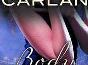 Trinity Trilogy, book d'Audrey Carlan