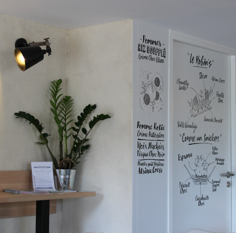 Découverte des Robin’s : le lieu VIP à Nantes deco-robins-nantes