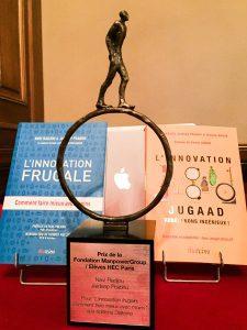 Du Jugaad à l’innovation frugale img_2836