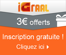 Ebook Gratuit – Le portrait de Dorian Gray