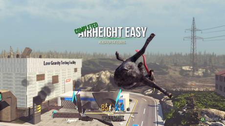 goat-simulator-the-bundle-ps4-logo-12