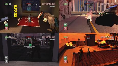 goat-simulator-the-bundle-ps4-logo-1234