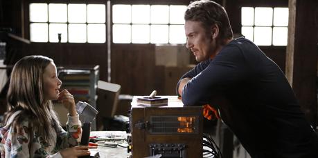 Frequency (2016) : un cercle vicieux