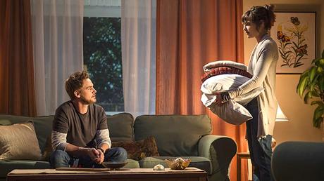 Frequency (2016) : un cercle vicieux