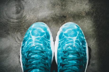 Nike Air Max Plus GPX Swimming Pool