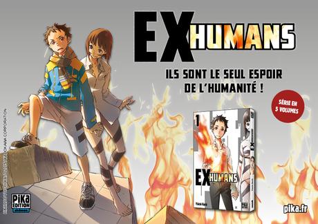 exhumans_banniereannonce