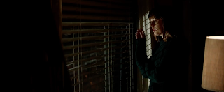 Caps du Spot TV Fifty Shades Darker