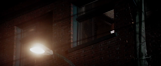 Caps du Spot TV Fifty Shades Darker