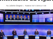 entre primaire droite beaujolais nouveau, choisir… #Sarkozy #Takkiedine