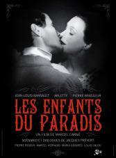 Les Enfants du Paradis / Les Hauts de Hurlevent (1939)