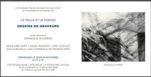 Fondation TAYLOR Décembre 2016 à partir du 24 Novembre 2016 Jean Lodge-Carlos Lalos Brache et Philippe Béranger capture-jpgaby1c