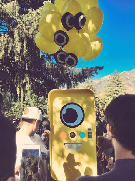 distributeur-lunettes-snapchat-5