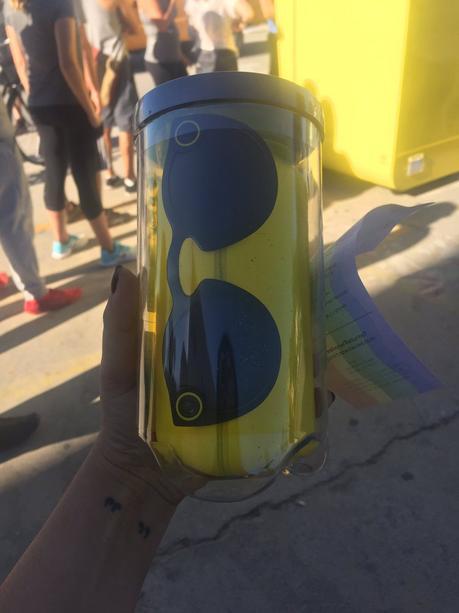 distributeur-lunettes-snapchat-4