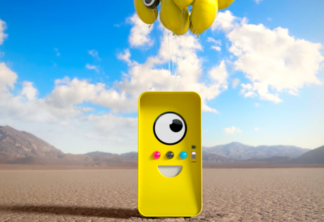 capture-decran-2016-11-18-a-11-24-34