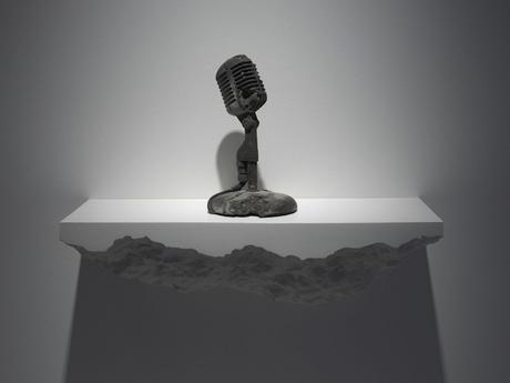 big_gallery_1383057580_arsham_ash_eroded_microphone_with_shelf_2013_h5564_72dpi